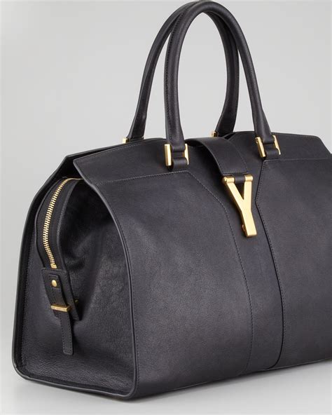 ysl office bag|ysl tote bag sale.